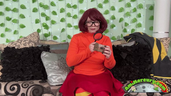 www.amimercury.com - Velma Diapered thumbnail